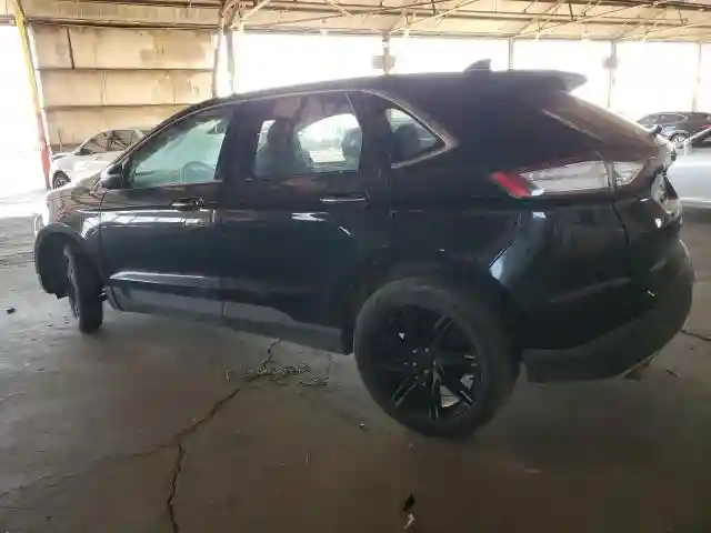 2FMPK3K85JBC12692 2018 FORD EDGE-1
