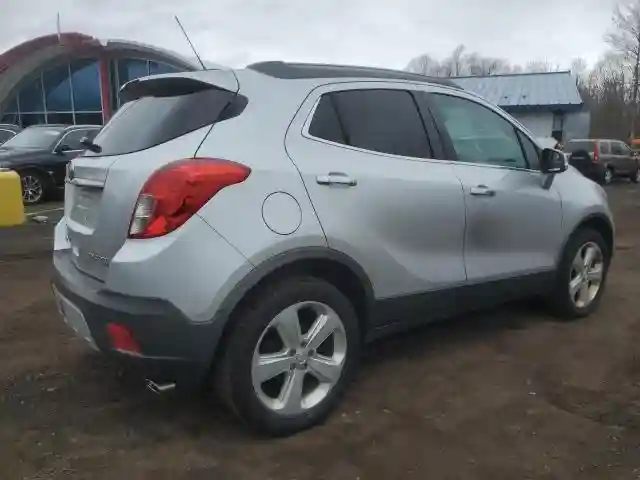 KL4CJESB8FB234030 2015 BUICK ENCORE-2