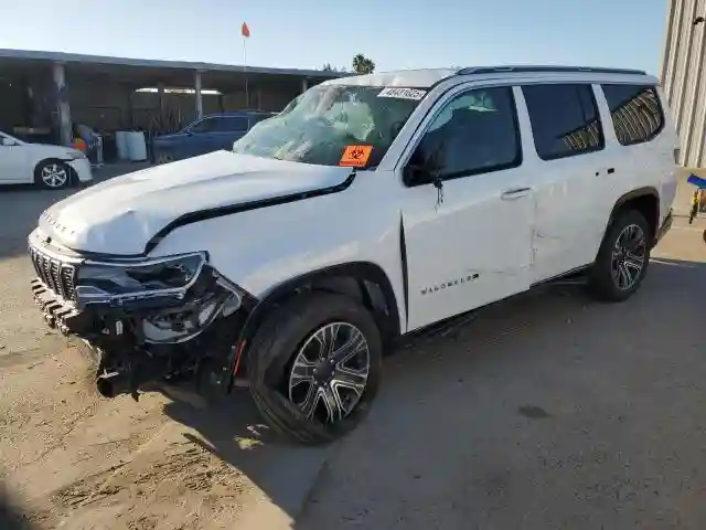 1C4SJVBP6RS167820 2024 JEEP WAGONEER-0