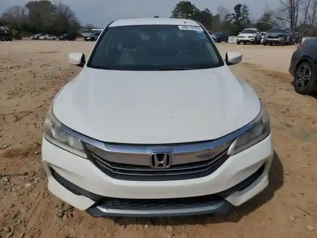 1HGCR2F32GA206846 2016 HONDA ACCORD-4