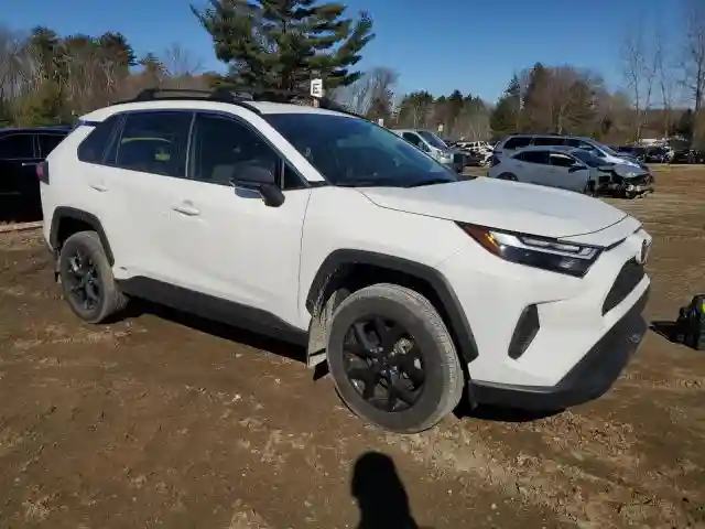 JTMLWRFVXPD196941 2023 TOYOTA RAV4-3
