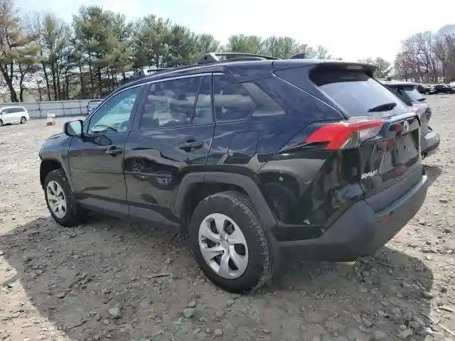 2T3F1RFV9MC156877 2021 TOYOTA RAV4-1