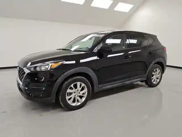 KM8J23A47MU314398 2021 HYUNDAI TUCSON-0