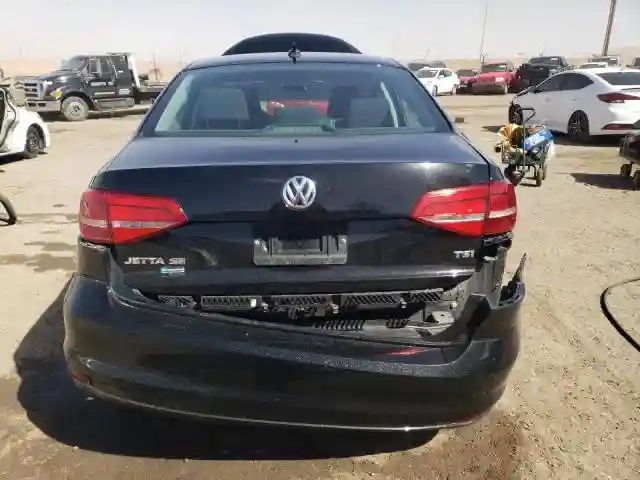 3VWD17AJ5FM342500 2015 VOLKSWAGEN JETTA-5