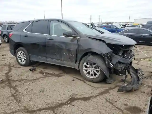 2GNAXUEV6M6112673 2021 CHEVROLET EQUINOX-3