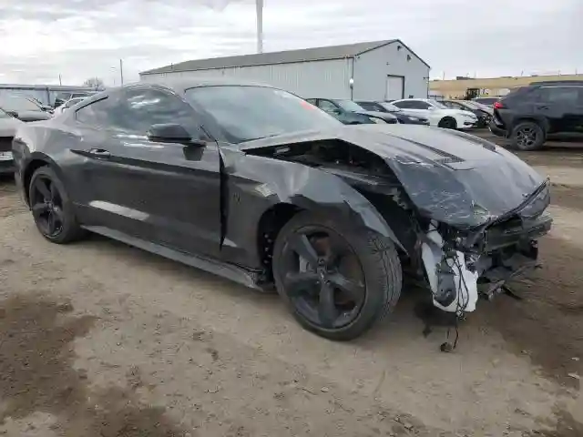 1FA6P8CF0N5110759 2022 FORD MUSTANG-3