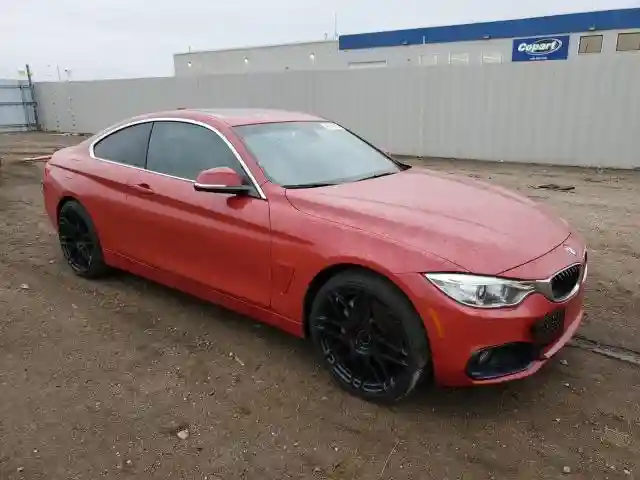WBA4P3C33HK528763 2017 BMW 4 SERIES-3