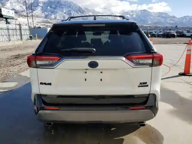JTMEWRFV1LD538182 2020 TOYOTA RAV4-5