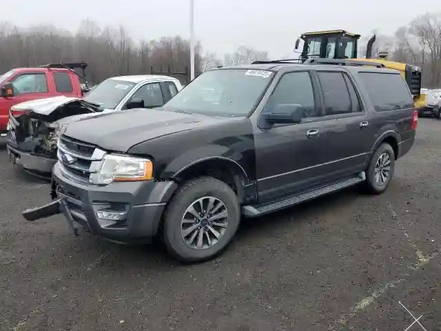 1FMJK1JT6HEA18140 2017 FORD EXPEDITION-0