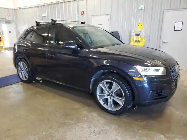 WA1BNAFY3K2112628 2019 AUDI Q5-3