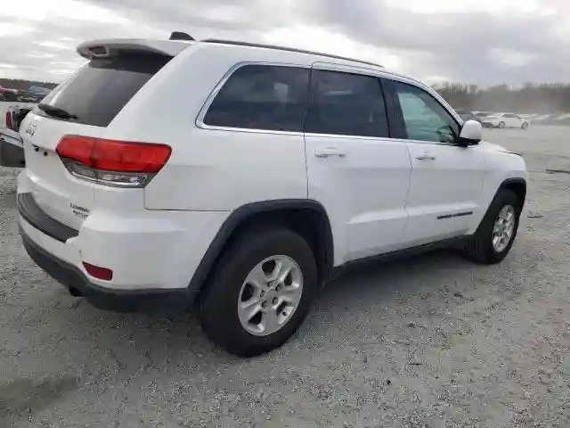 1C4RJEAG2HC716311 2017 JEEP GRAND CHEROKEE-2