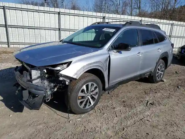 4S4BTAFC4R3258004 2024 SUBARU OUTBACK-0