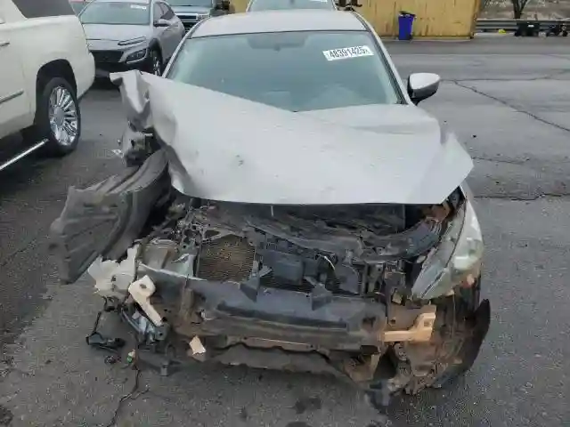 JM1BM1U79F1267683 2015 MAZDA 3-4