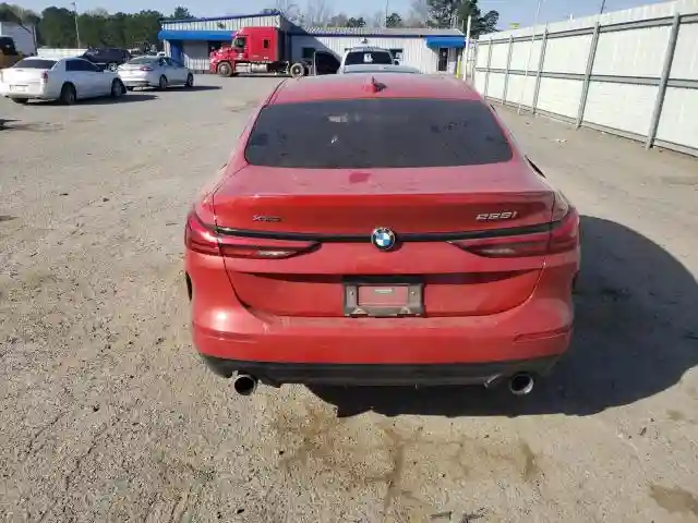 WBA73AK07M7H05061 2021 BMW 2 SERIES-5