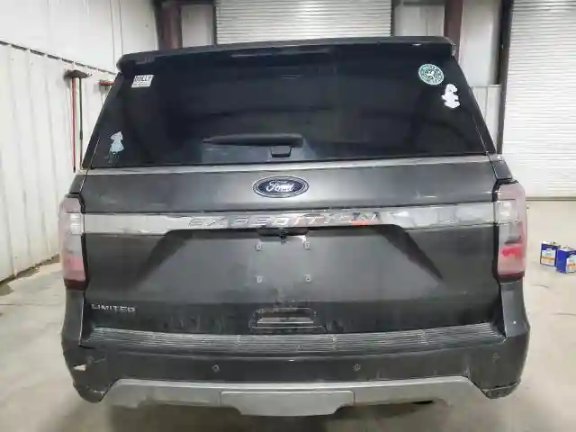1FMJU2AT6KEA26827 2019 FORD EXPEDITION-5