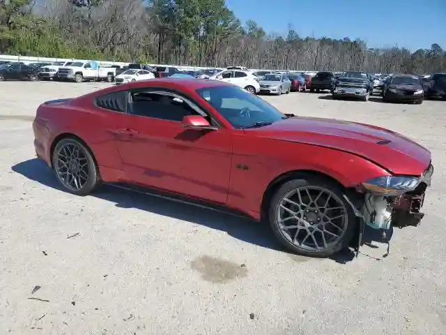 1FA6P8TH9L5129115 2020 FORD ALL MODELS-3
