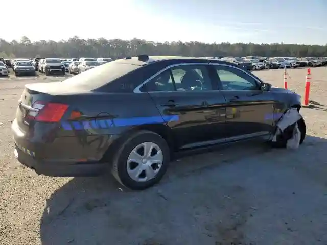 1FAHP2L84FG154079 2015 FORD TAURUS-2