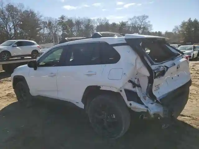 JTMLWRFVXPD196941 2023 TOYOTA RAV4-1