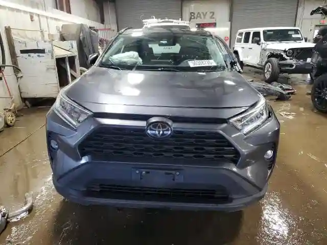 2T3P1RFVXLC091217 2020 TOYOTA RAV4-4