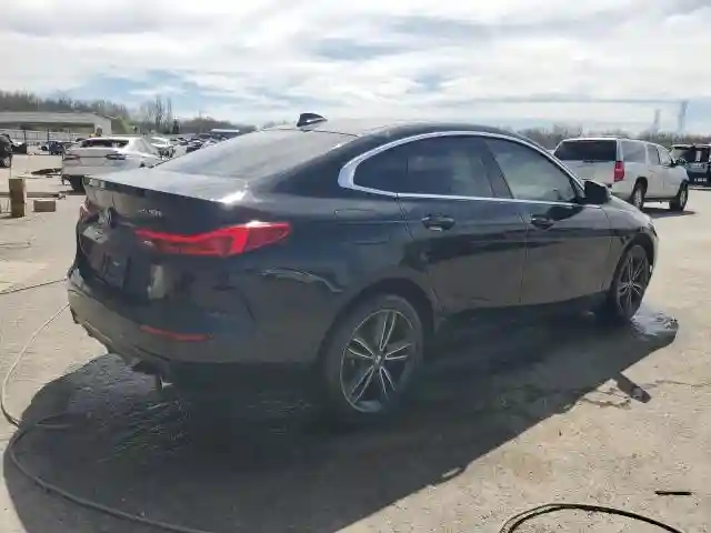 WBA53AK08N7K13354 2022 BMW 2 SERIES-2