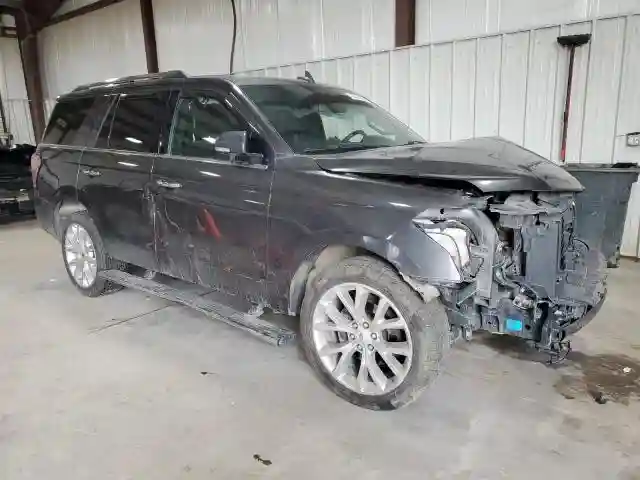 1FMJU2AT6KEA26827 2019 FORD EXPEDITION-3