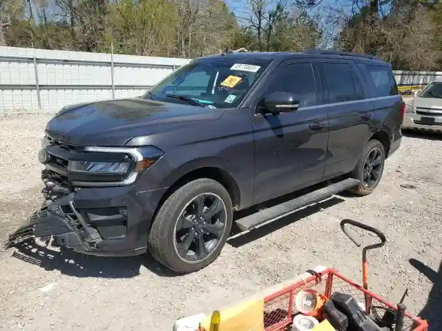 1FMJU2A82PEA20672 2023 FORD EXPEDITION-0