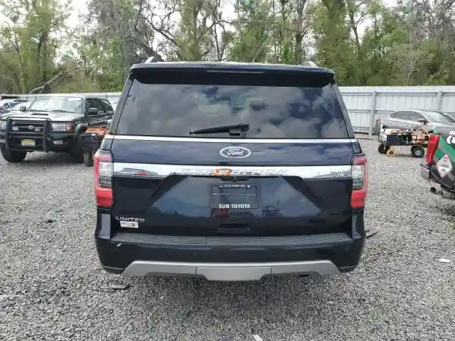 1FMJK2AT8MEA26854 2021 FORD EXPEDITION-5