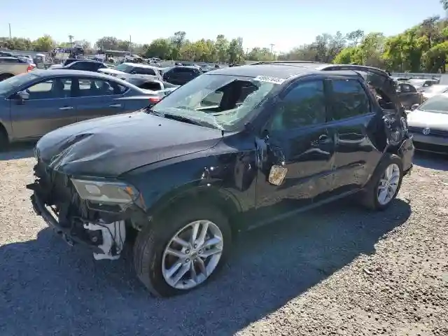 1C4RDJDG0RC153143 2024 DODGE DURANGO-0