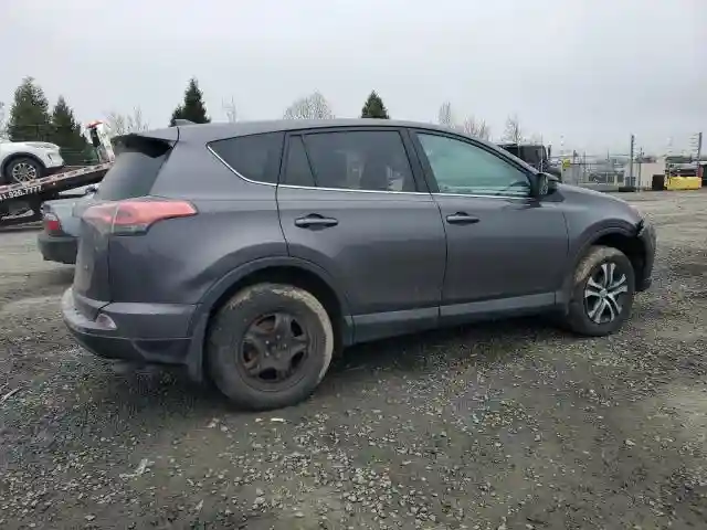 2T3ZFREV8JW442052 2018 TOYOTA RAV4-2