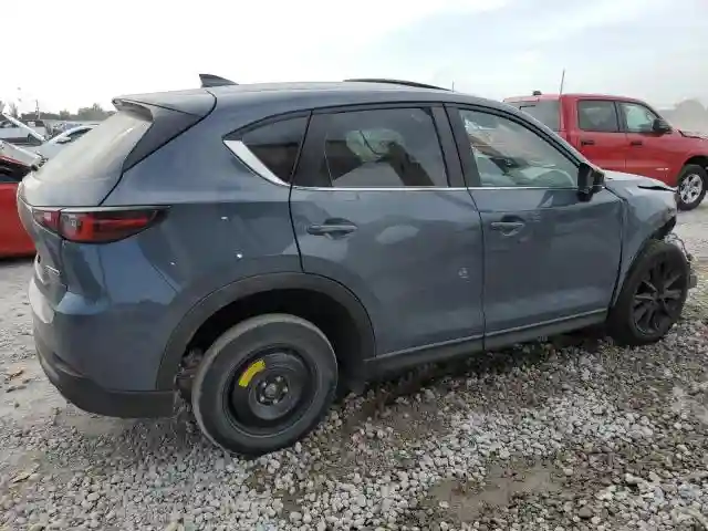 JM3KFBCM6P0188459 2023 MAZDA CX-5 PREFE-2