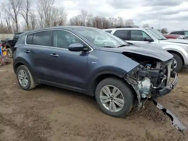 KNDPMCAC7J7345533 2018 KIA SPORTAGE-3