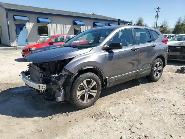 2HKRW6H32KH211682 2019 HONDA CRV-0