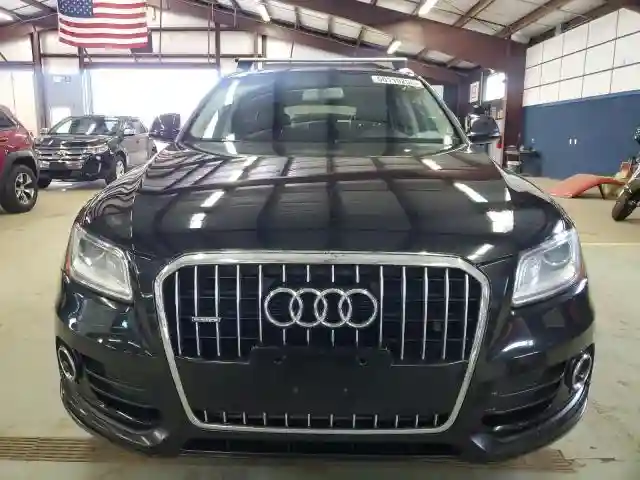 WA1C2AFP3HA076541 2017 AUDI Q5-4