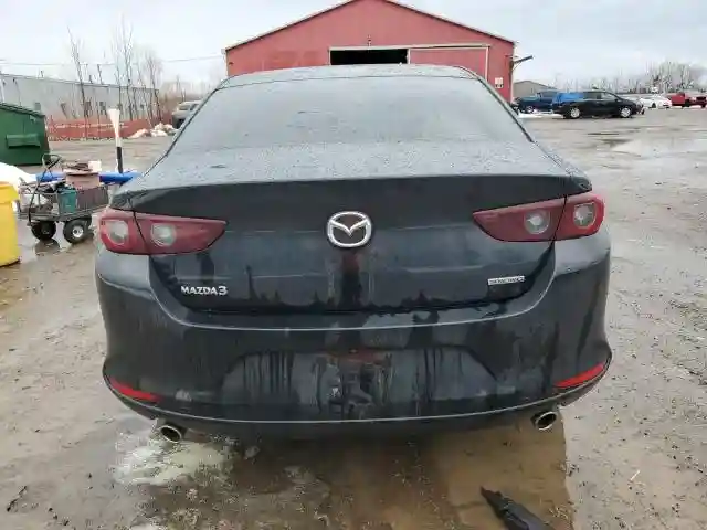 JM1BPABM5R1708570 2024 MAZDA 3 SELECT S-5