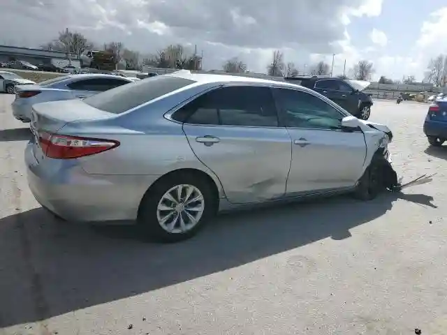 4T4BF1FK9FR479379 2015 TOYOTA CAMRY-2