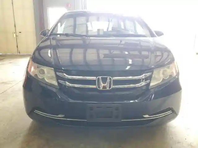 5FNRL5H48FB035981 2015 HONDA ALL MODELS-4
