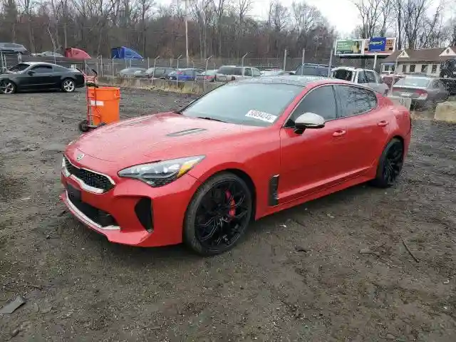 KNAE55LC1L6079462 2020 KIA STINGER-0