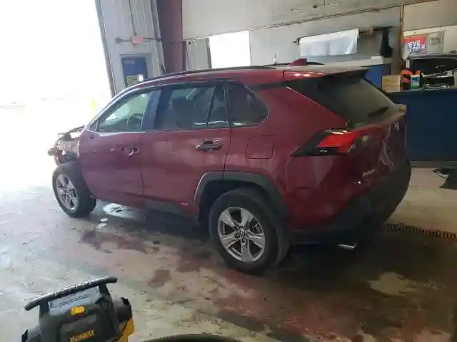 JTMRWRFV2RD235308 2024 TOYOTA RAV4-1