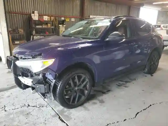 ZASPAJAN2L7C94032 2020 ALFA ROMEO STELVIO-0