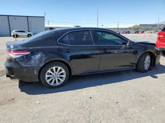 4T1C11AK9LU968493 2020 TOYOTA CAMRY-2