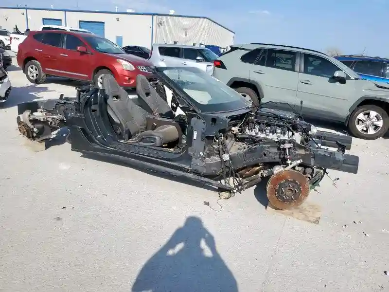 1G1YN2D6XG5609777 2016 CHEVROLET CORVETTE-3