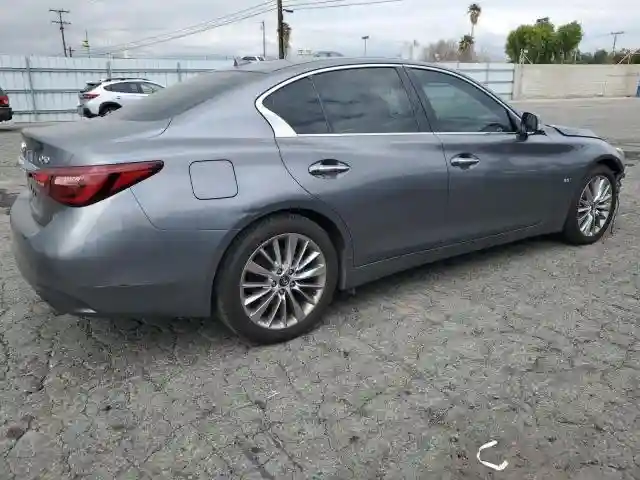 JN1EV7AP6KM513800 2019 INFINITI Q50-2