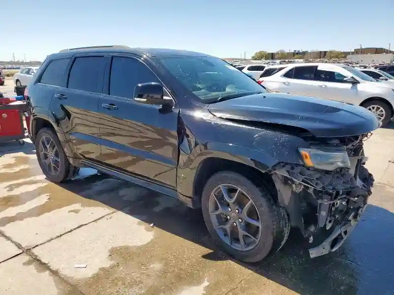 1C4RJFBTXKC678691 2019 JEEP GRAND CHEROKEE-3