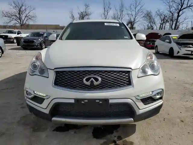 JN1BJ0RP6HM380295 2017 INFINITI QX50-4