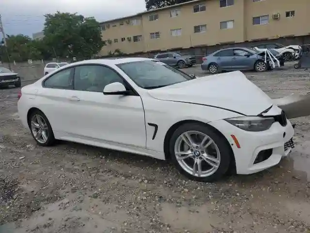 WBA4W3C59KAF93279 2019 BMW 4 SERIES-3