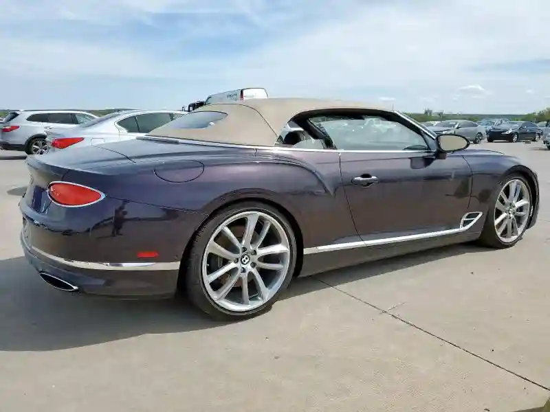 SCBDB4ZG1LC083432 2020 BENTLEY CONTINENTA-2