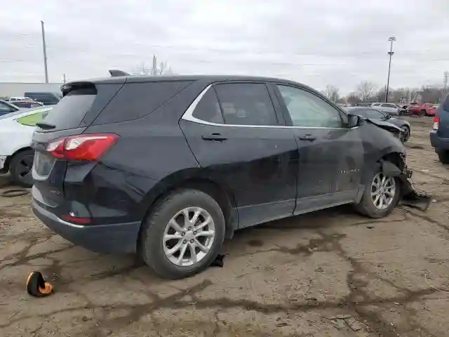 2GNAXUEV6M6112673 2021 CHEVROLET EQUINOX-2