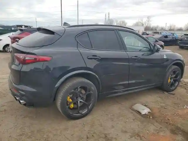 ZASPAKEV3L7C76638 2020 ALFA ROMEO STELVIO-2