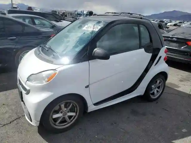 WMEEJ3BA5FK812094 2015 SMART FORTWO-0