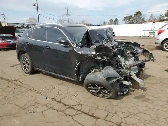 ZASPAKBN7L7C82737 2020 ALFA ROMEO STELVIO-3
